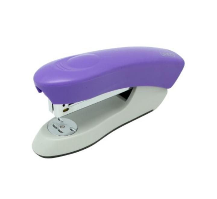 Tűzőgép Fancy 24/6 Daco lila