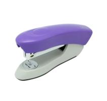 Capsator Fancy 24/6 Daco mov