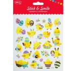 Matrica,húsvét-csirke