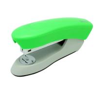 Capsator Fancy 24/6 Daco verde