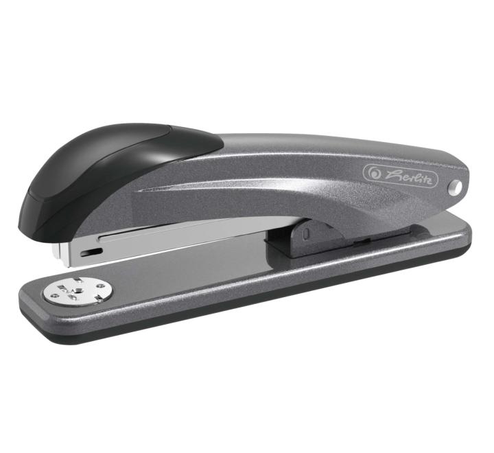 Tűzőgép fém 24/6 Herlitz