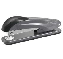 Capsator Metal 24/6 Herlitz