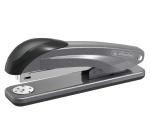 Tűzőgép fém 24/6 Herlitz