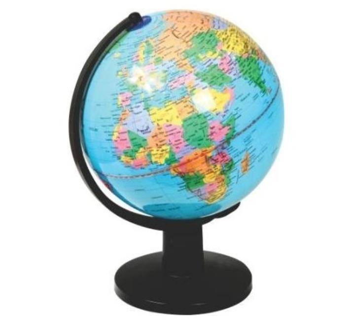 Glob pamantesc 25cm