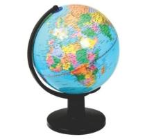 Glob pamantesc 25cm