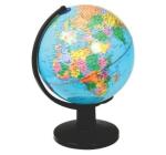 Glob pamantesc 25cm