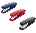 Tűzőgép nr.24/6 különböző színek