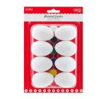 Kreatív készlet tojások Daco