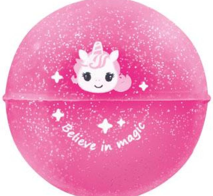 Radiera creion cu protectie model animale eberhard faber