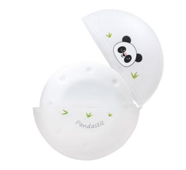 Radiera creion cu protectie model animale eberhard faber