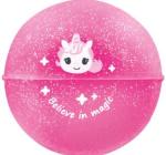 Radiera creion cu protectie model animale eberhard faber