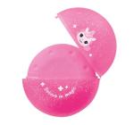 Radiera creion cu protectie model animale eberhard faber