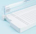 Ghilotina cu disc a4 deli