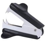 Tűzőkapocs eltávolító