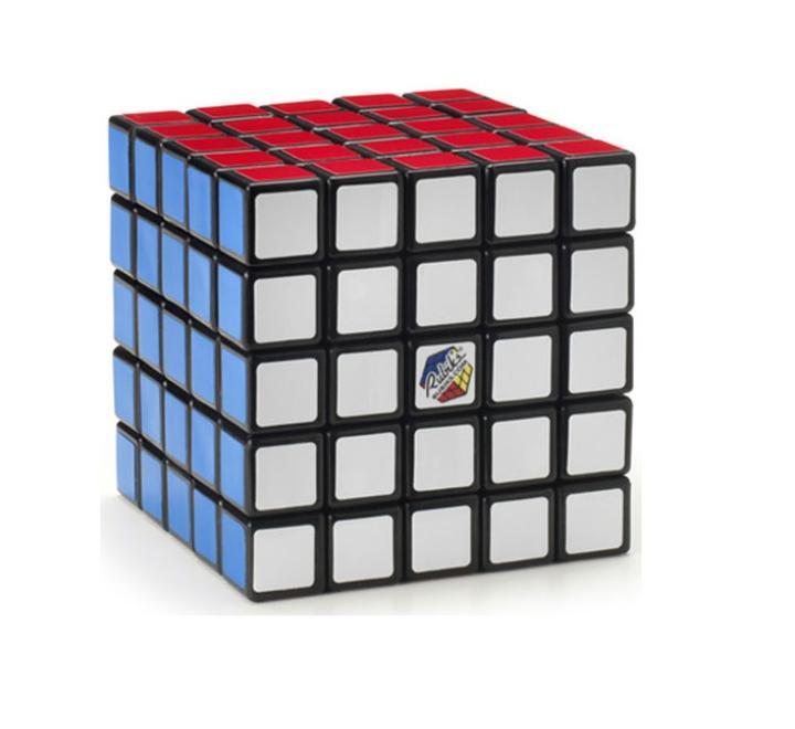 Rubik kocka