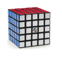 Magic cube