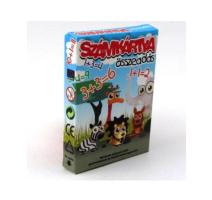 Set jo carti Osszeadas