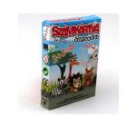 Kártyajáték Összeadás