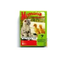 Kártyajáték cicák