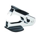 Tűzőgépkapocs-eltávolító 25 lap Deli különböző színek