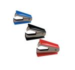 Tűzőkapocs eltávolító vegyes színek Herlitz