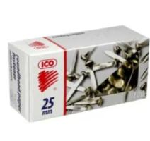 Capse milton 25mm ICO