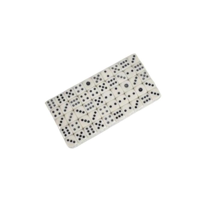 Dobókocka 14mm H214