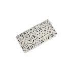 Dobókocka 14mm H214