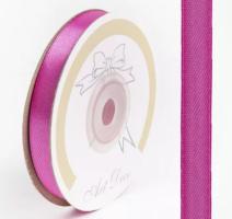 Panglica 10mmx25m roz