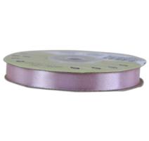 Panglica satin 10x25mm/m malyva