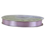 Panglica satin 10x25mm/m malyva