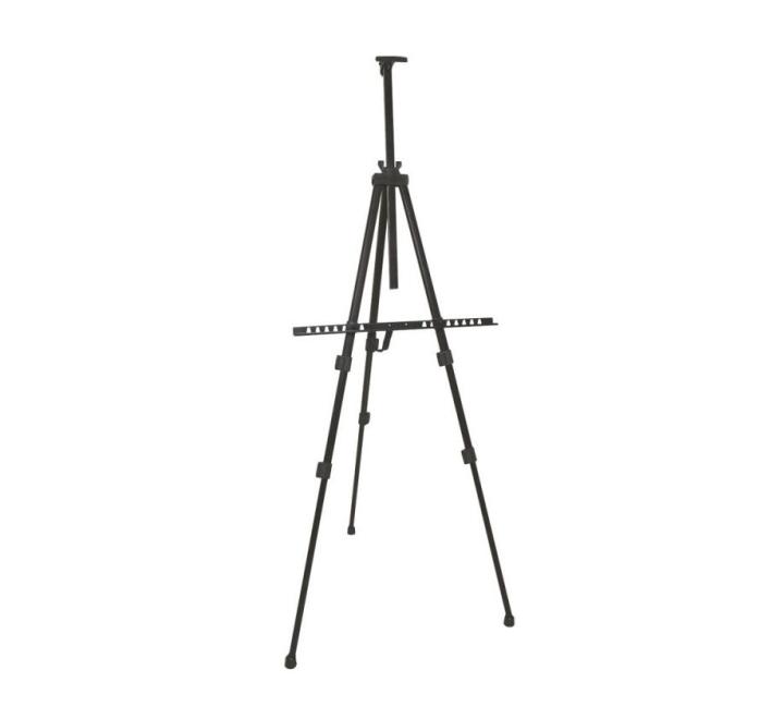 Festőállvány fém 180cm Daco