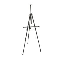 Sevalet metalic 180cm Daco