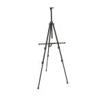 Festőállvány fém 180cm Daco