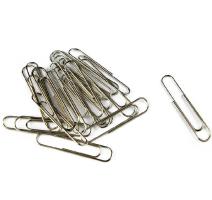 Agrafe 50mm 100/cutie