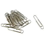 Gémkapocs 50mm 100/doboz