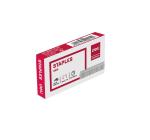 Tűzőgépkapocs 23/10 Deli