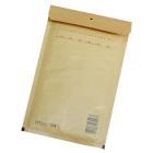 Plic antisoc B/12 140x225mm