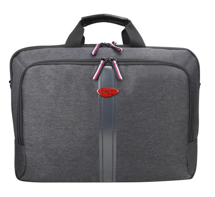 Laptop táska Daco