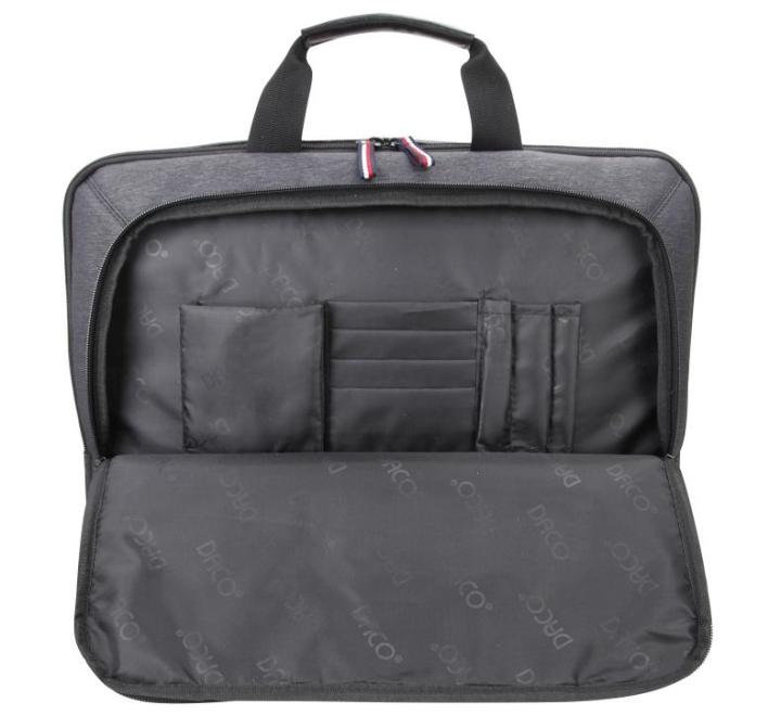 Laptop táska Daco