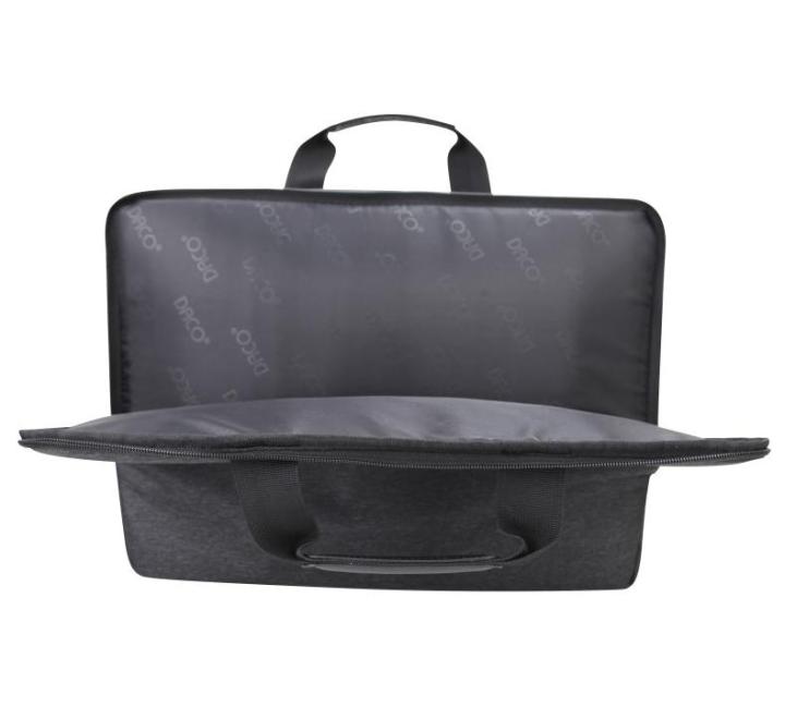 Laptop táska Daco