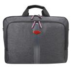 Laptop táska Daco