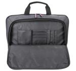 Laptop táska Daco