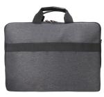Laptop táska Daco