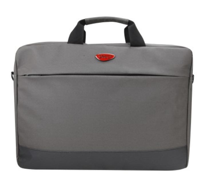 Laptop táska, 17inch, GL175 Daco