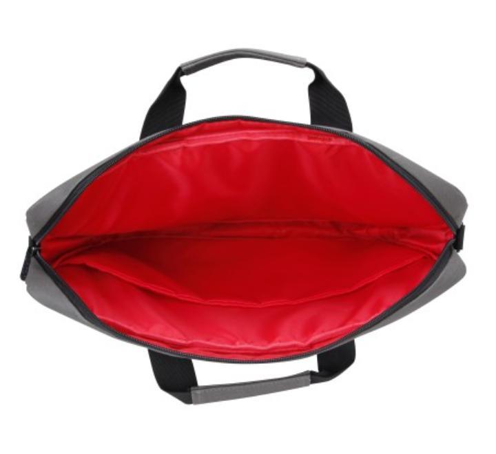 Laptop táska, 17inch, GL175 Daco