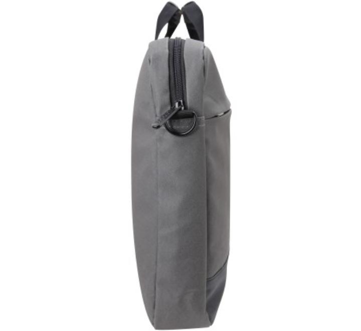 Laptop táska, 17inch, GL175 Daco