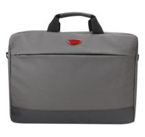 Geanta laptop,  17inch, GL175 Daco