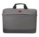 Laptop táska, 17inch, GL175 Daco