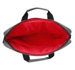 Laptop táska, 17inch, GL175 Daco